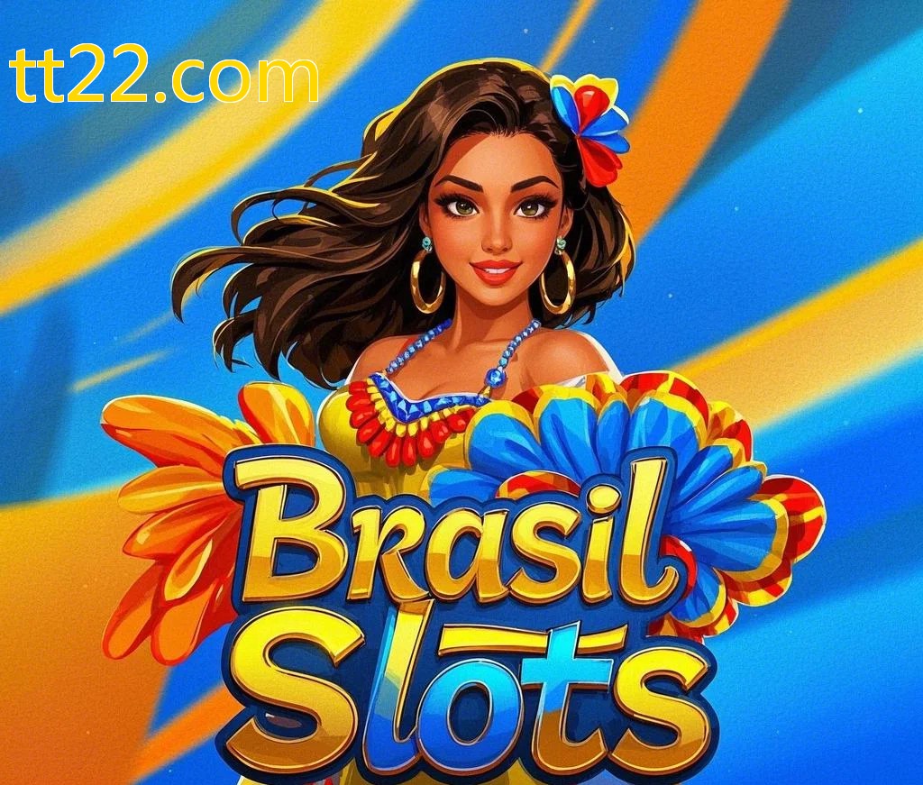 tt22game-Login