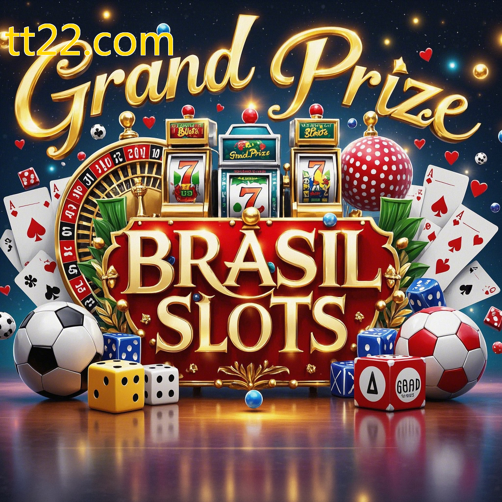 tt22 GAME-Jogo