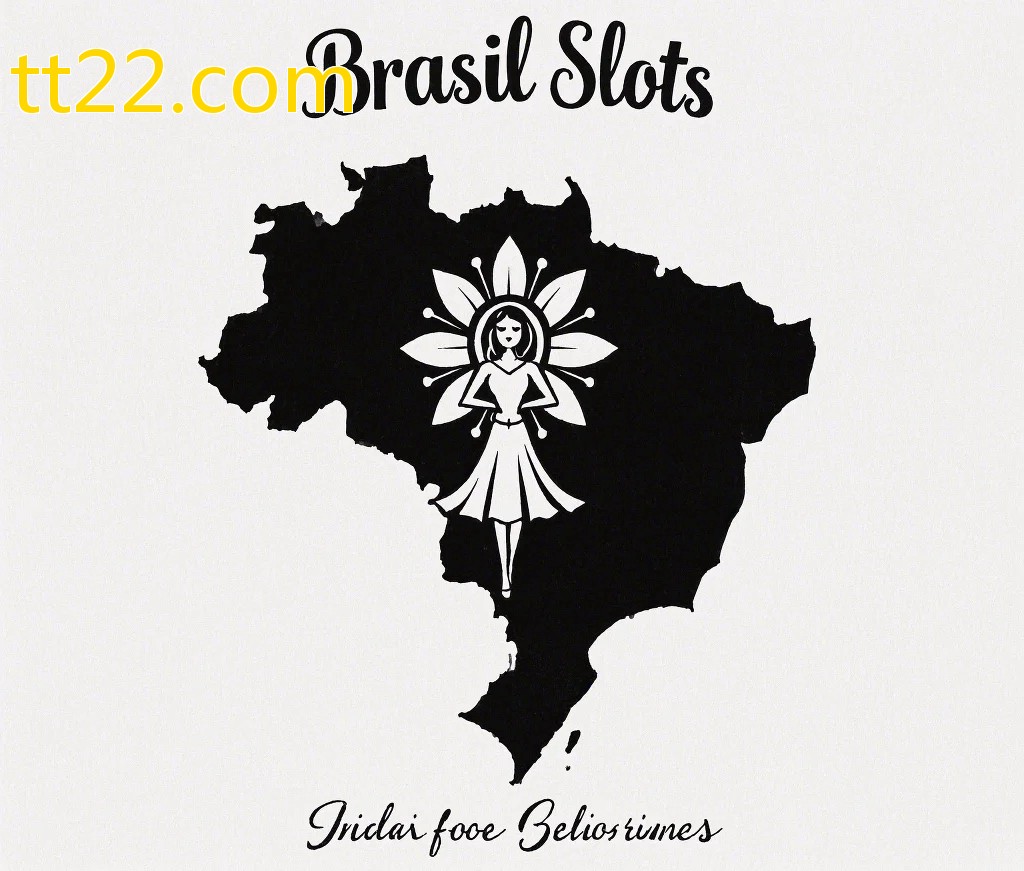 Críquete